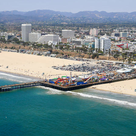 image_santamonicaPier