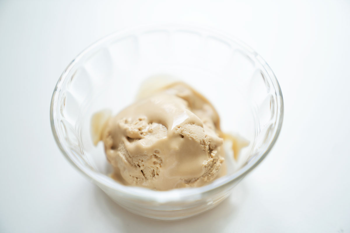 CoffeeIceCream_1200x800px