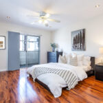 922 14th Street #106-1