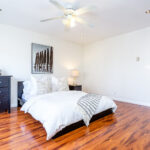 922 14th Street #106-3