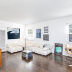 1701 California Santa Monica-1
