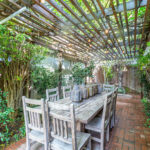 1701 California Santa Monica-13