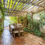 1701 California Santa Monica-14