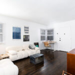 1701 California Santa Monica-2