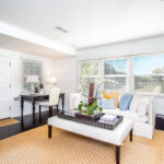 1701 California Santa Monica-26