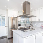 1701 California Santa Monica-30