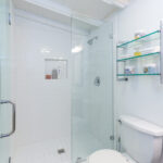 1701 California Santa Monica-42