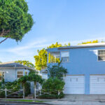 1701 California Santa Monica-45