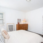 1701 California Santa Monica-9