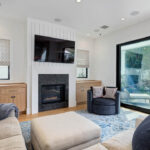 3227 Mountain View Ave-12