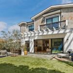 3227 Mountain View Ave-17