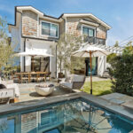 3227 Mountain View Ave-18