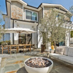 3227 Mountain View Ave-19