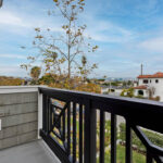 3227 Mountain View Ave-30