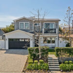 3227 Mountain View Ave-31