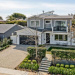 3227 Mountain View Ave-36