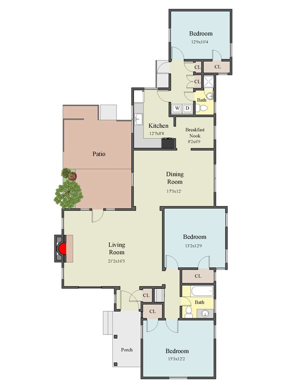 floorplan_239-15th-St-600px