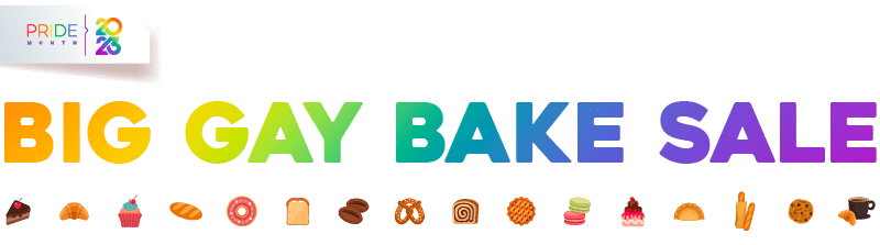 image_bakesale