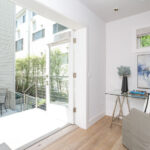 1012 2nd St #1-23