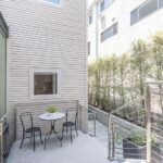 1012 2nd St #1-26