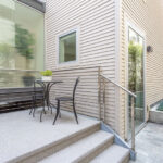 1012 2nd St #1-27