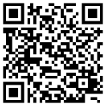 qr_SipSnackSupport2023