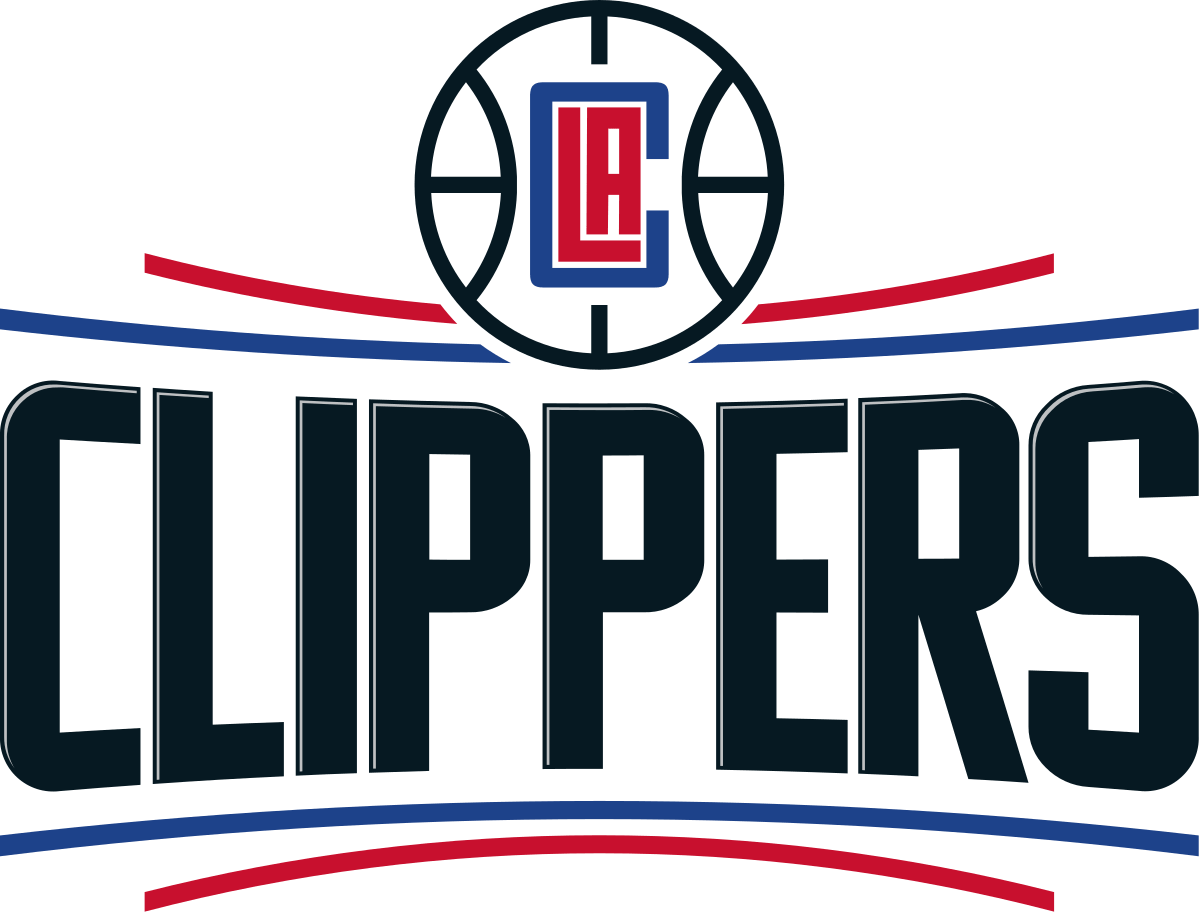 Los_Angeles_Clippers_(2015).svg