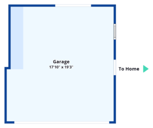 Floorplan_garage
