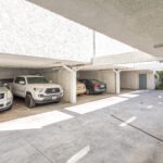 1144 17th Street #8-25