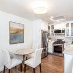 1144 17th Street #8-6