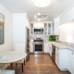 1144 17th Street #8-8