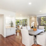 450 San Vicente Blvd -10