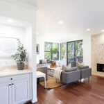 450 San Vicente Blvd -11