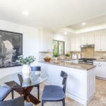 450 San Vicente Blvd -12