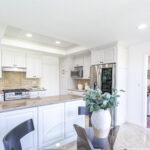 450 San Vicente Blvd -13