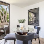 450 San Vicente Blvd -16