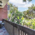 450 San Vicente Blvd -17