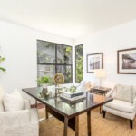 450 San Vicente Blvd -18