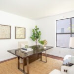 450 San Vicente Blvd -19