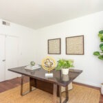 450 San Vicente Blvd -20