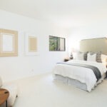 450 San Vicente Blvd -25