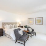 450 San Vicente Blvd -29