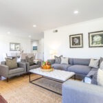 450 San Vicente Blvd -3