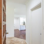 450 San Vicente Blvd -37