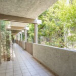 450 San Vicente Blvd -38