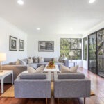 450 San Vicente Blvd -4