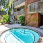 450 San Vicente Blvd -42