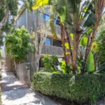 450 San Vicente Blvd -43