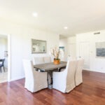 450 San Vicente Blvd -8