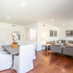 450 San Vicente Blvd -9